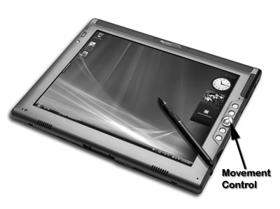 Control Example for Polyglot Cubed